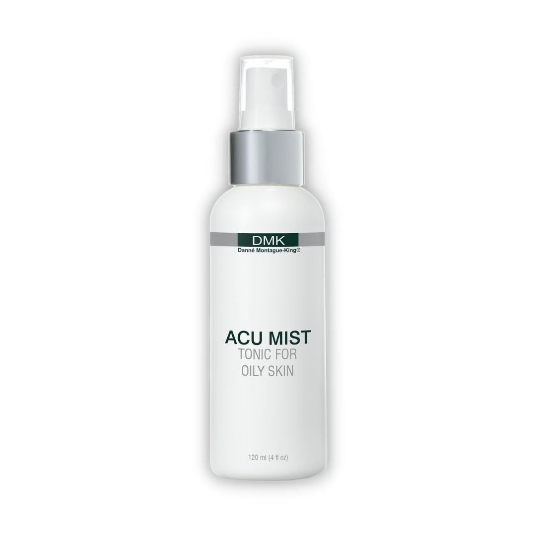 ACU-MOIST Moisturising Lotion