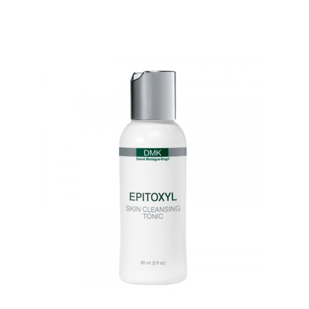 Epitoxyl