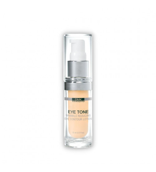 Eye Tone Creme