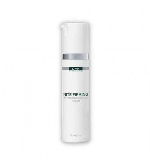 Nite Firming Creme