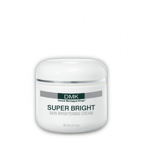 Super Bright