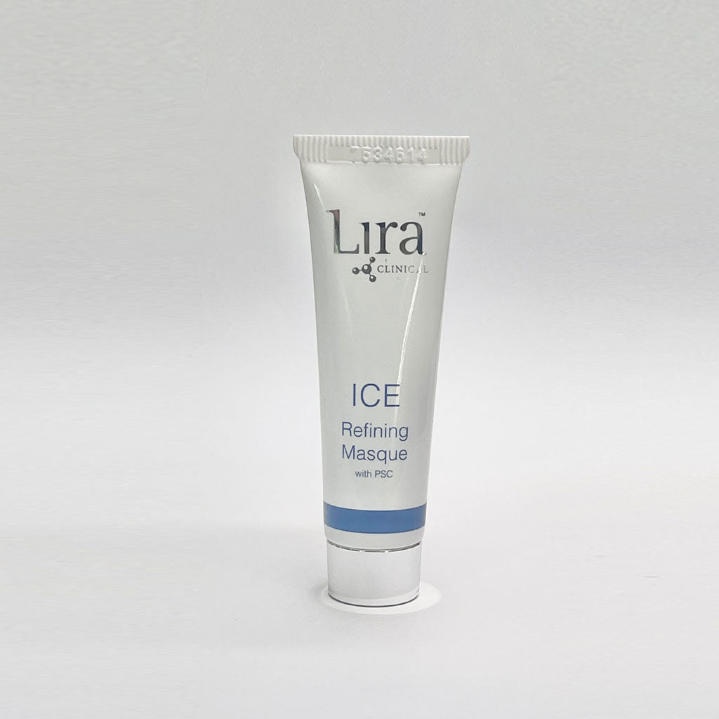 ICE Refining Masque w/PSC