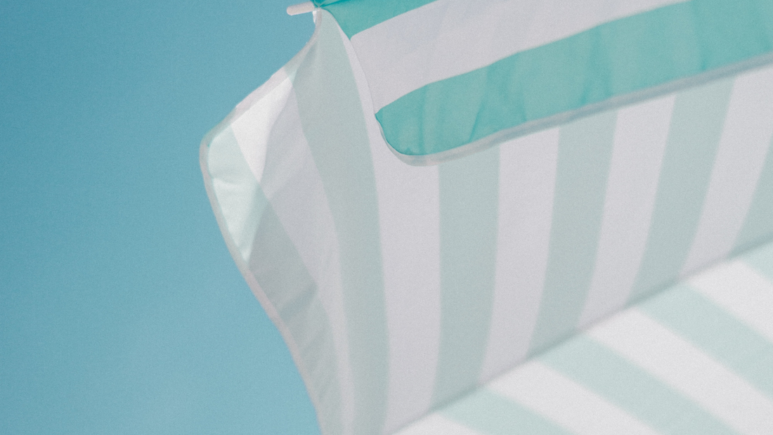 Summer Skin: The Best Summer Treatments