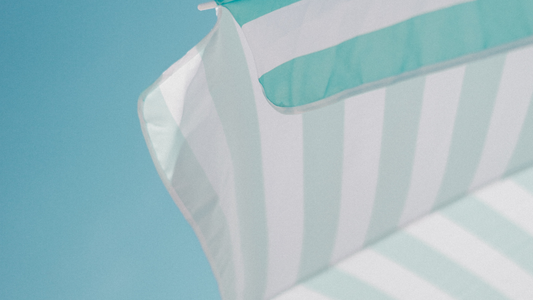 Summer Skin: The Best Summer Treatments