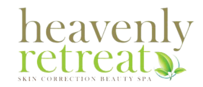 Heavenly Retreat