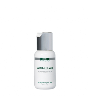 ACU-KLEAR