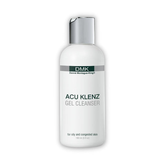 ACU-KLENZ