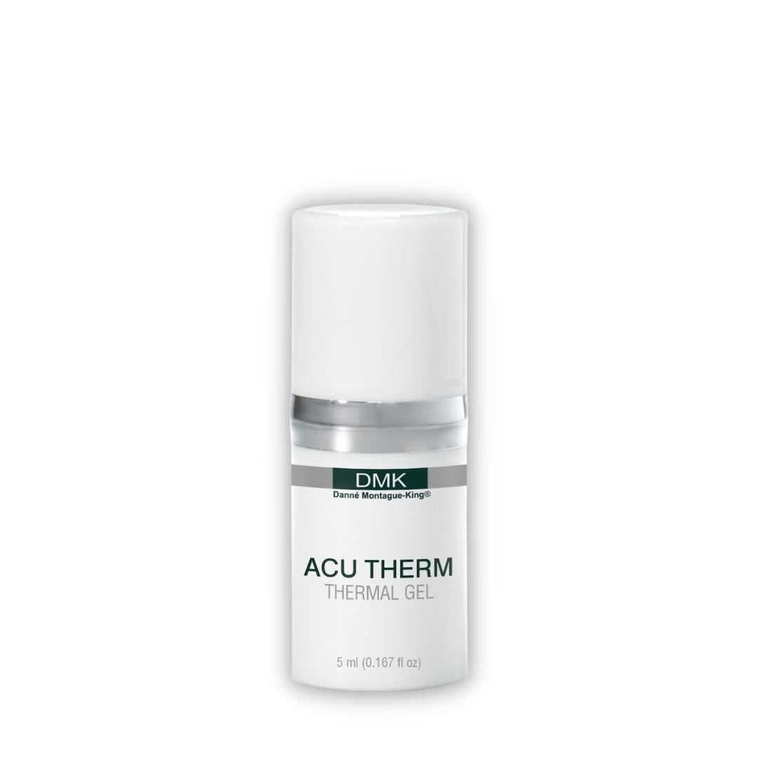 ACU-THERM Blemish Gel