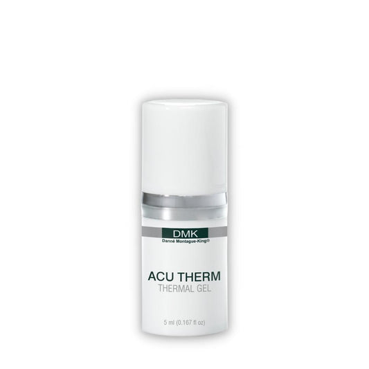 ACU-THERM Blemish Gel