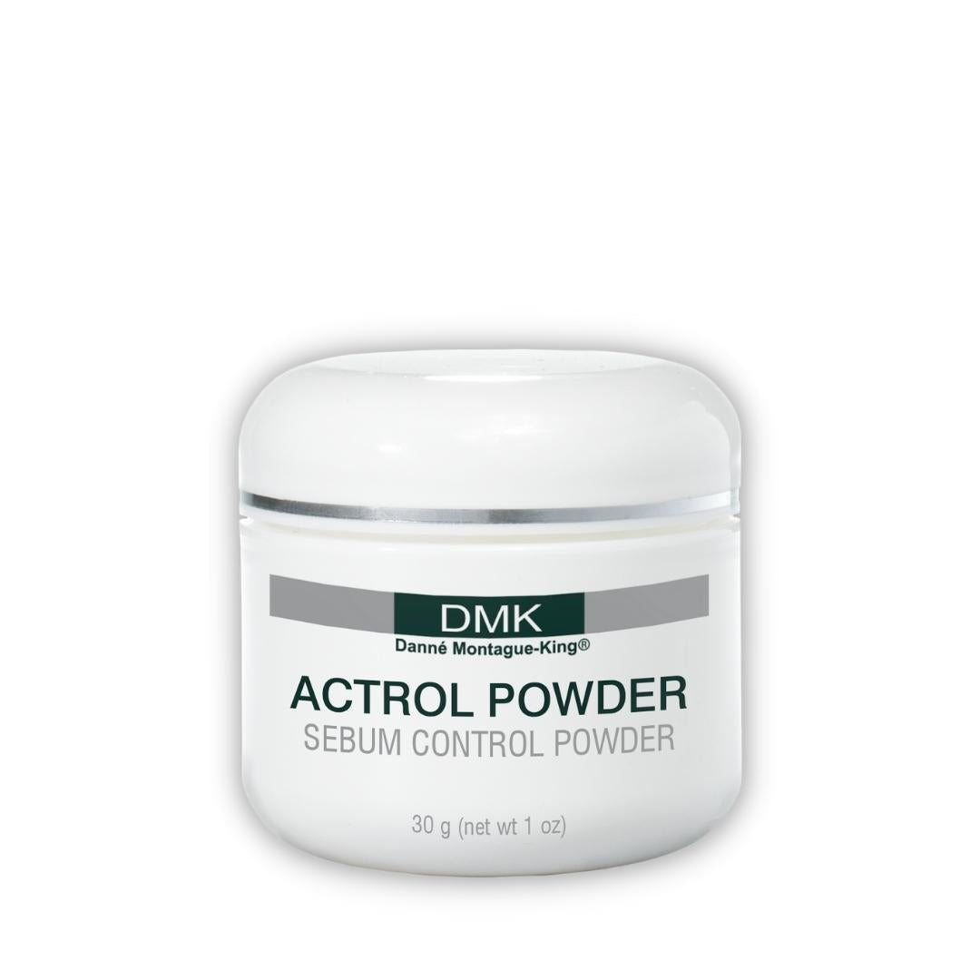 Actrol Powder