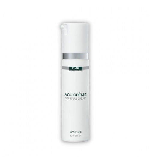 Acu Creme