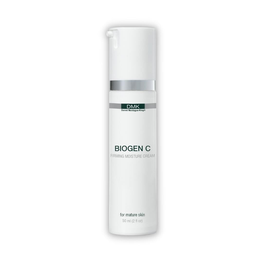 Biogen C Creme