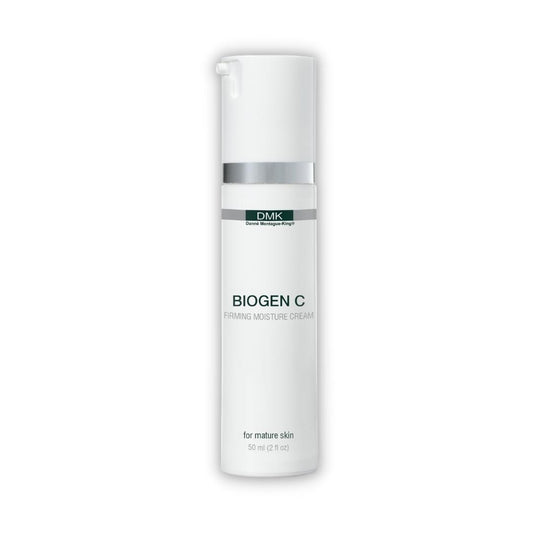 Biogen C Creme
