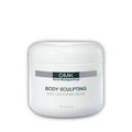 Body Sculpting Creme