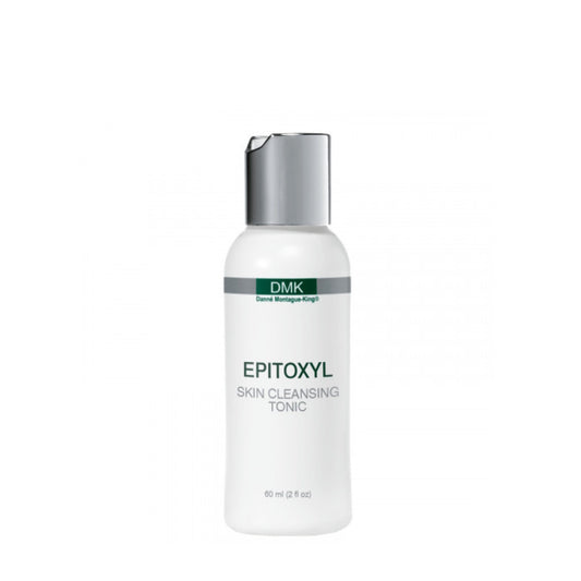 Epitoxyl