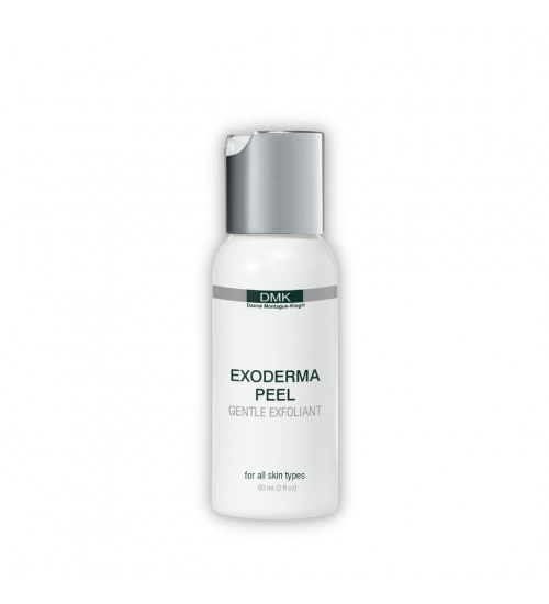 Exoderma