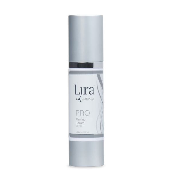 PRO Firming Serum