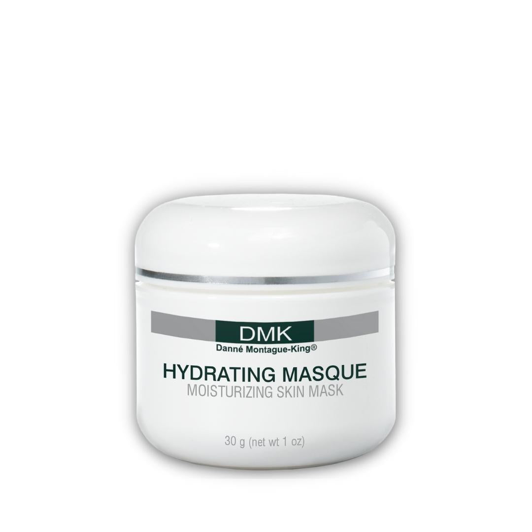 Hydrating Masque