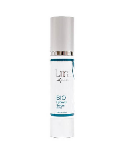 Bio Hydra C Serum PSC