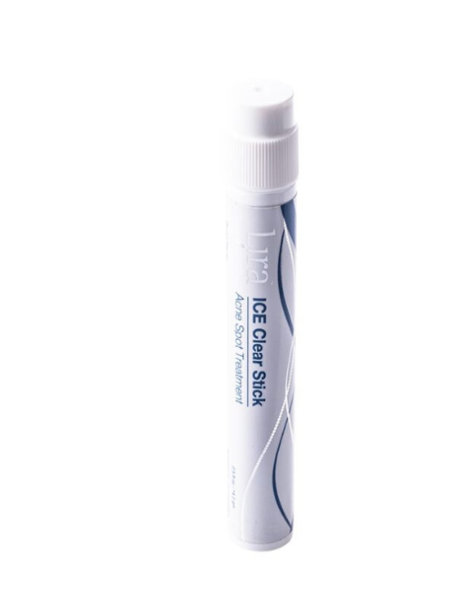 ICE Clear Stick Spot Treatment