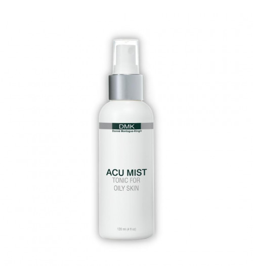 ACU-MIST