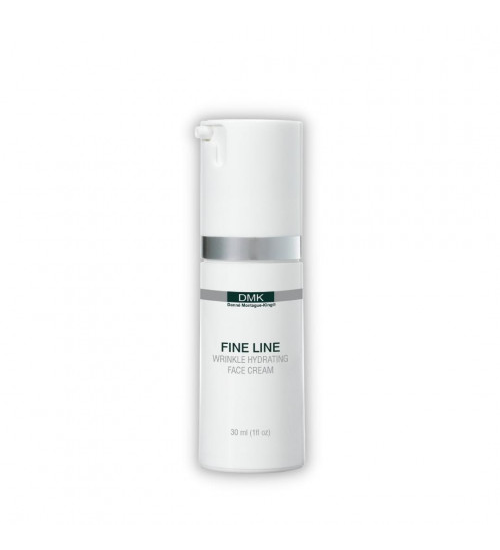 Fine Line Creme – Heavenly Retreat