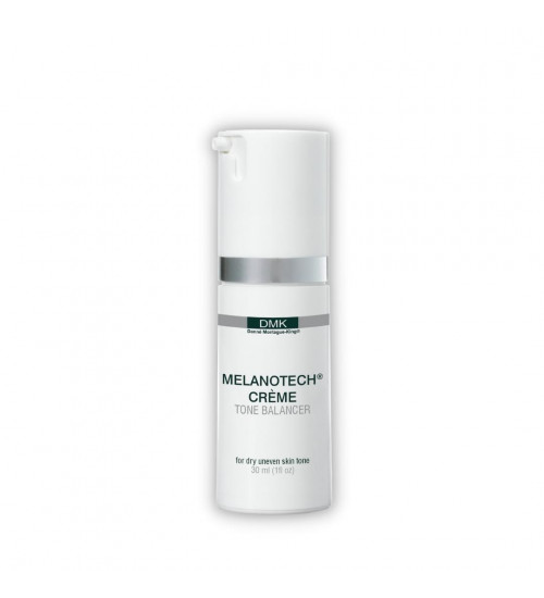 Melenotech Creme
