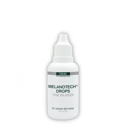 Melenotech Drops