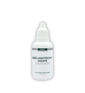 Melenotech Drops