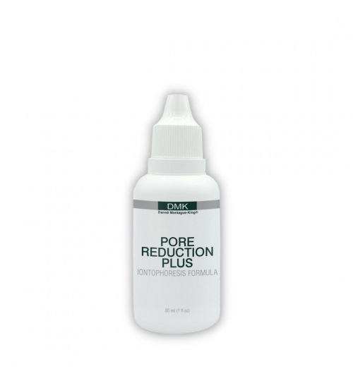 Pore Reduction Drops