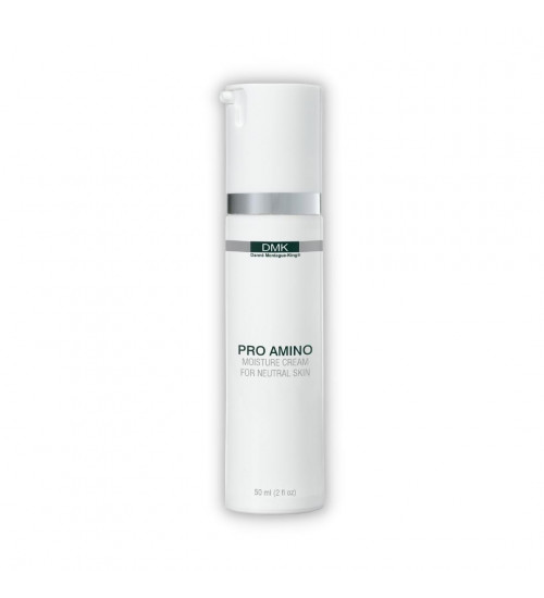 Pro Amino Creme