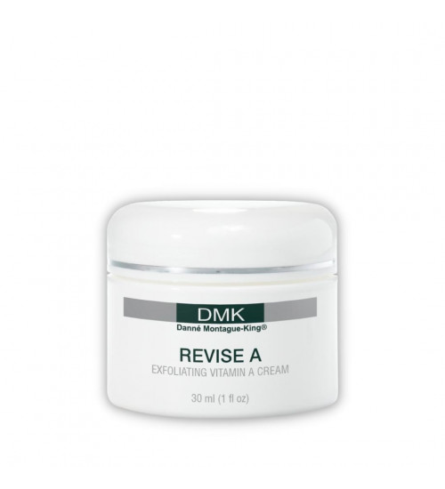 Revise A