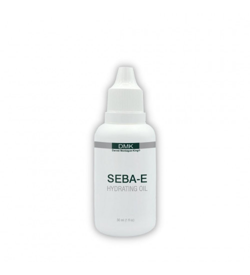 Seba-E Mist Oil