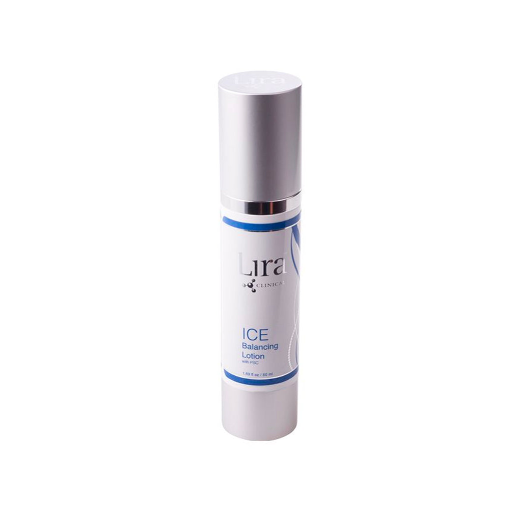 ICE Balancing Lotion w/PSC