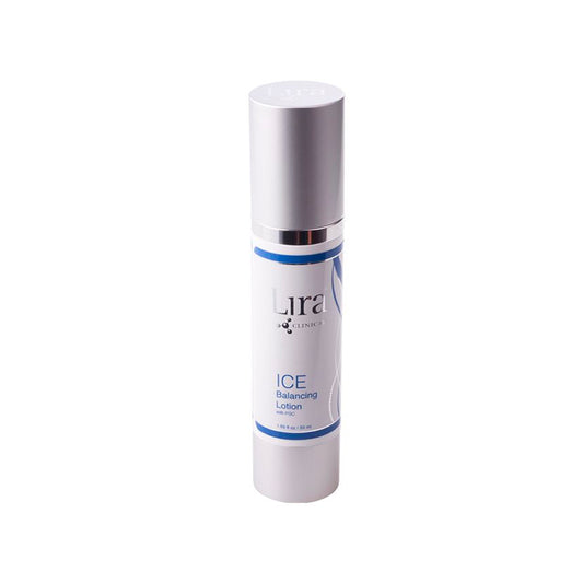 ICE Balancing Lotion w/PSC