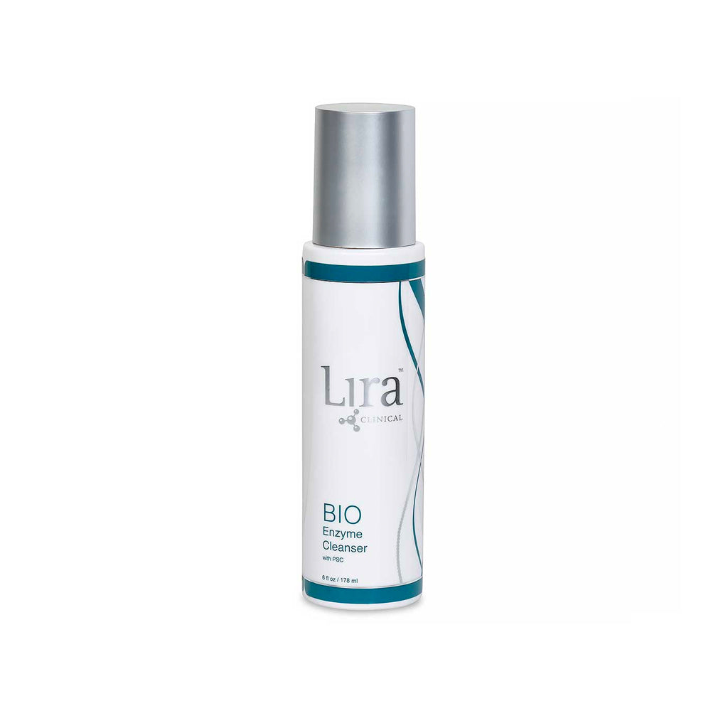 Bio Enzyme Cleanser PSC