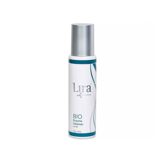 Bio Enzyme Cleanser PSC