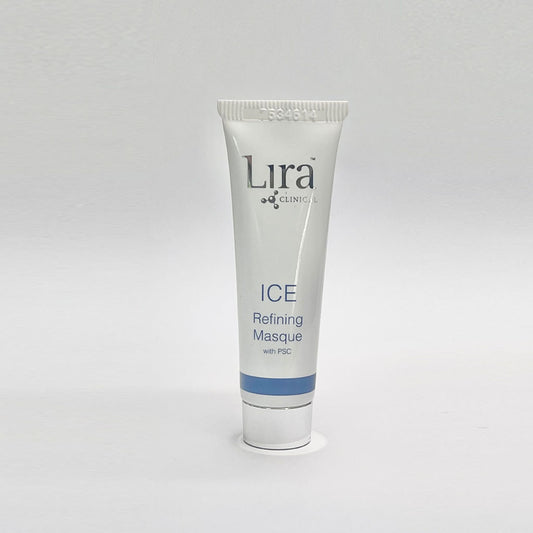 ICE Refining Masque w/PSC