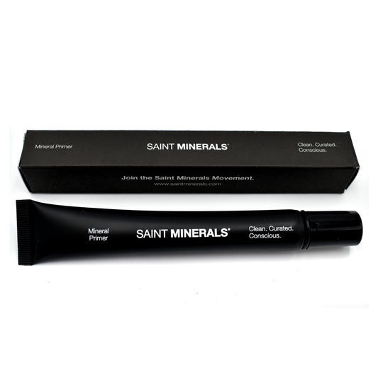Saint Mineral Primer